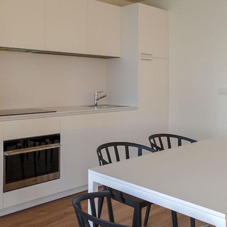 Ville Lazise Ada & Rico Kamer foto